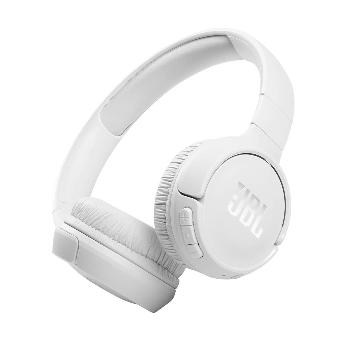 Auriculares Inalámbricos JBL Tune 520 Blanco - JBL - 11033472