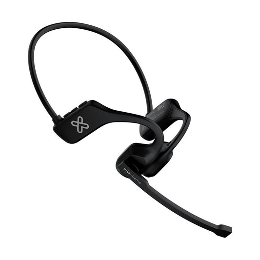 Audífonos Inalámbricos Klip Xtreme Negro - KLIP XTREME - 11131671