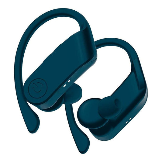 Audífonos Inalámbricos Coby Bluetooth Deportivos - COBY - 11149340