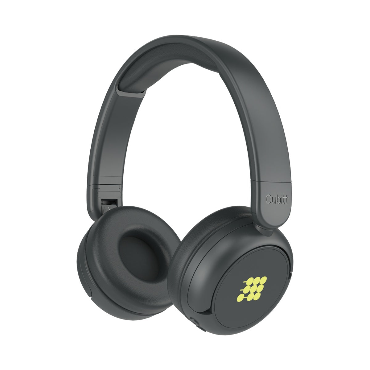 Audífonos Inalámbricos Cubitt Headphones Jr - CUBITT - 11033482