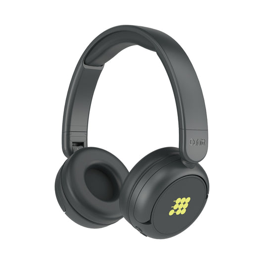 Audífonos Inalámbricos Cubitt Headphones Jr - CUBITT - 11033482