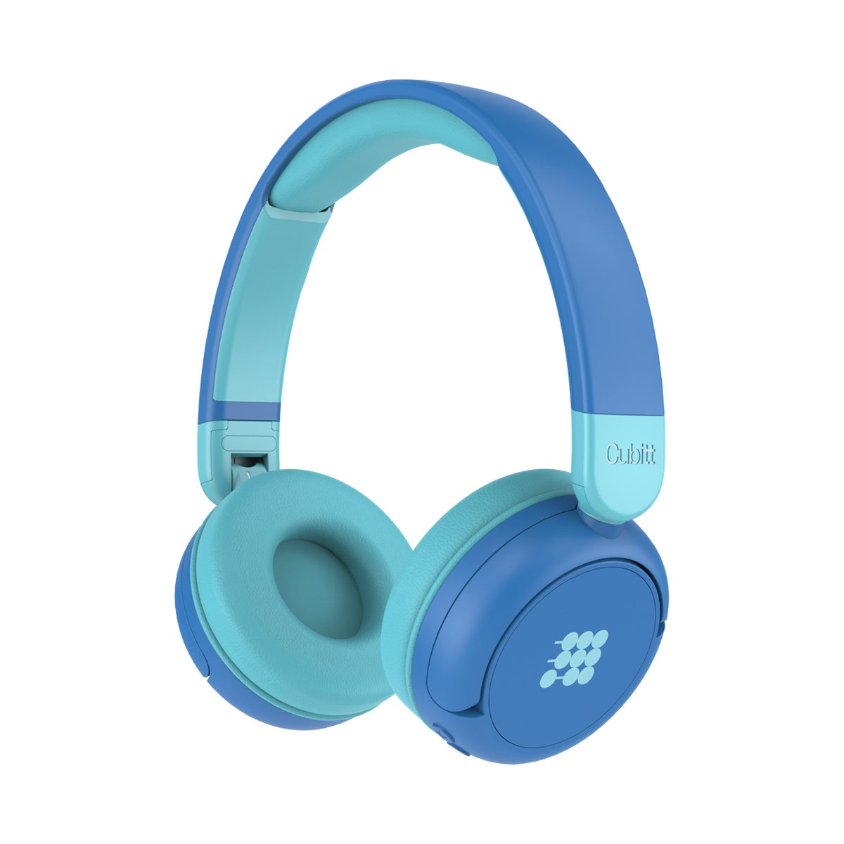 Audífonos Inalámbricos Cubitt Headphones Jr - CUBITT - 11033483