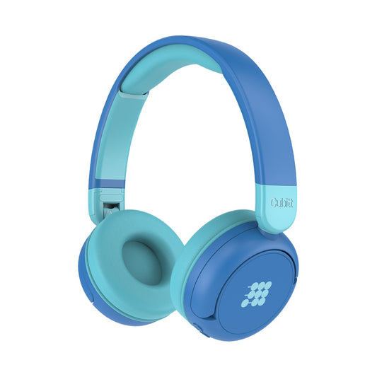 Audífonos Inalámbricos Cubitt Headphones Jr - CUBITT - 11033483