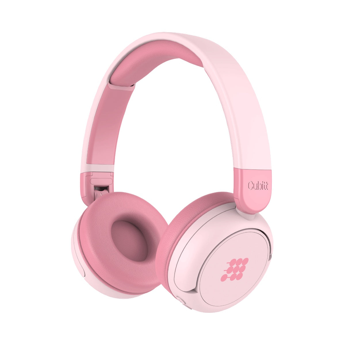 Audífonos Inalámbricos Cubitt Headphones Jr - CUBITT - 11033484