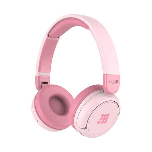 Audífonos Inalámbricos Cubitt Headphones Jr - CUBITT - 11033484