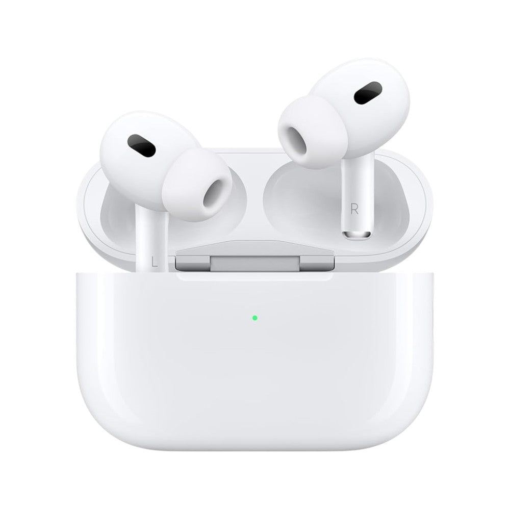 イヤホン Airpods Pro 2 Audifonos Inalámbricos Apple AirPods Pro 2 | Titan.com.pa