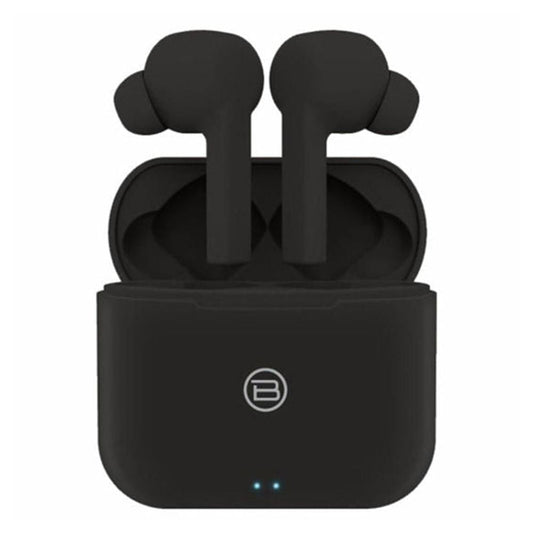 Audífonos Inalámbricos Biconic Focus True Wireless Earbuds