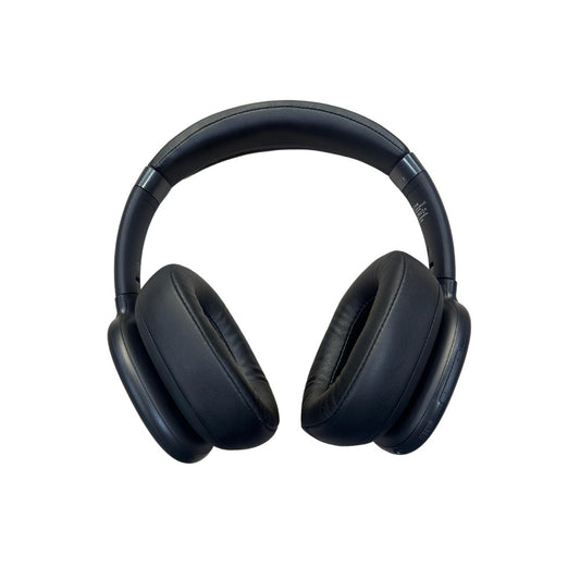Auriculares Inalámbricos By Tech Negro - BY TECH - 11057538