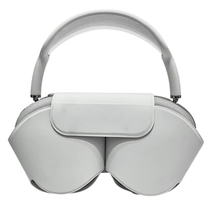 Audífonos Inalámbricos Home Elegance Estilo AirPods Max / Bluetooth / Blanco - Home Elegance - Titan.com.pa - 2100000482481