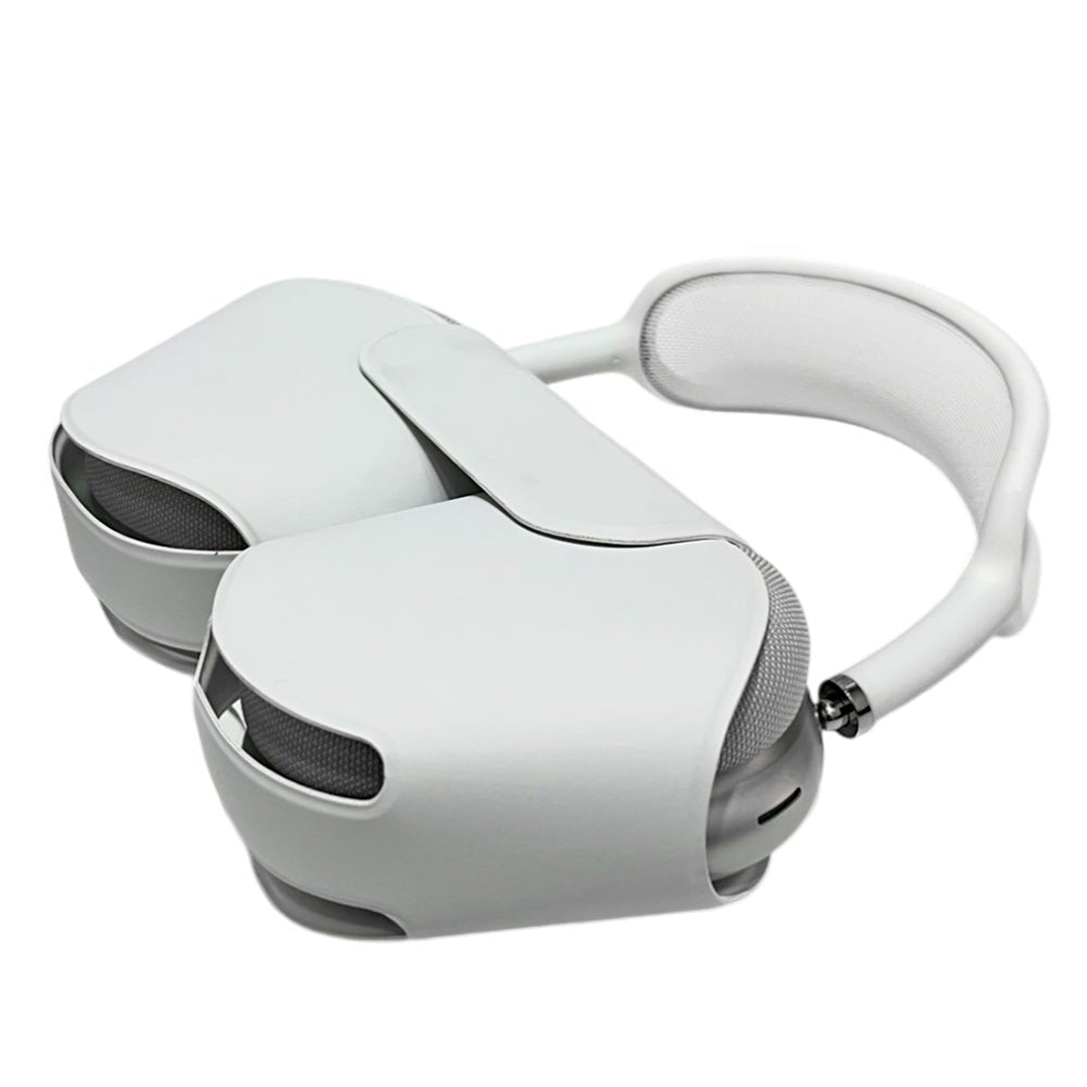Audífonos Inalámbricos Home Elegance Estilo AirPods Max / Bluetooth / Blanco - Home Elegance - Titan.com.pa - 2100000482481