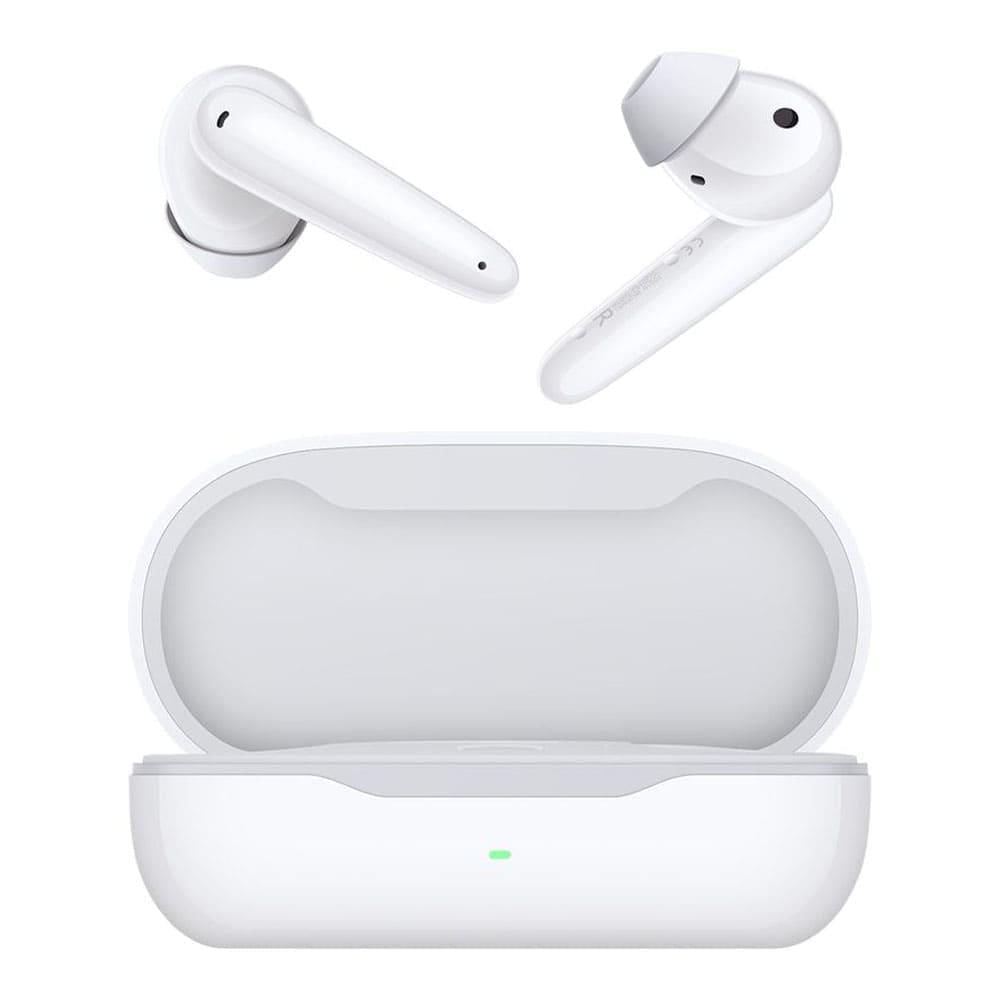 Audífonos Inalámbricos Huawei Freebuds SE Blanco