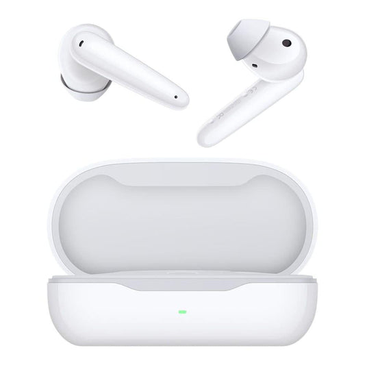 Audífonos Inalámbricos Huawei Freebuds SE Blanco