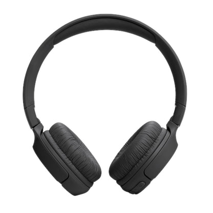 Audífonos Inalámbricos JBL Bt Tune 520 | Negro - Jbl - Titan.com.pa - 050036394925