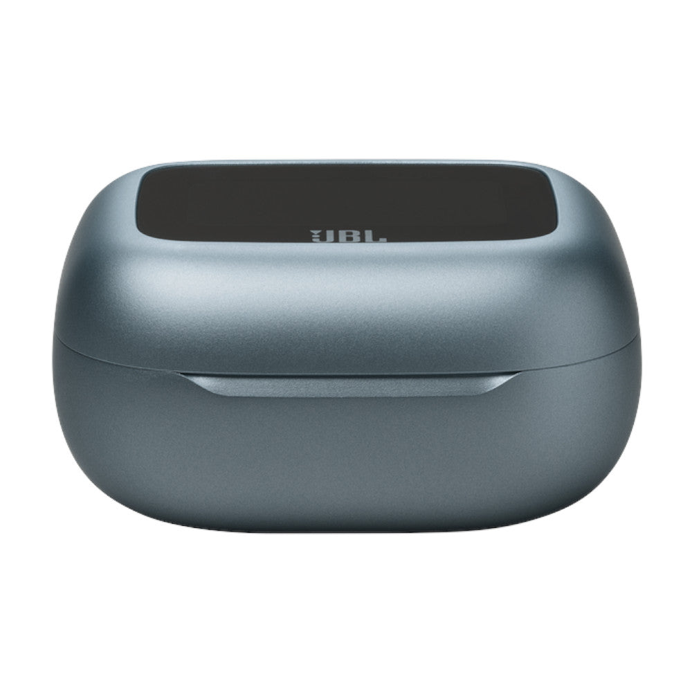 Audífonos Inalambricos JBL Live Beam 3 | Azul | Titan.com.pa