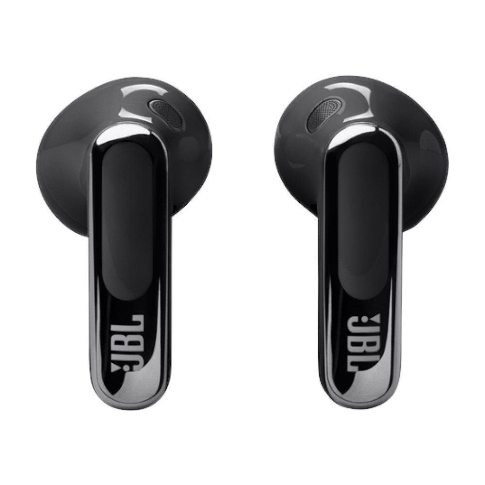 Audífonos Inalámbricos JBL Live Flex 3 | Negro - JBL - Titan.com.pa - 050036401470