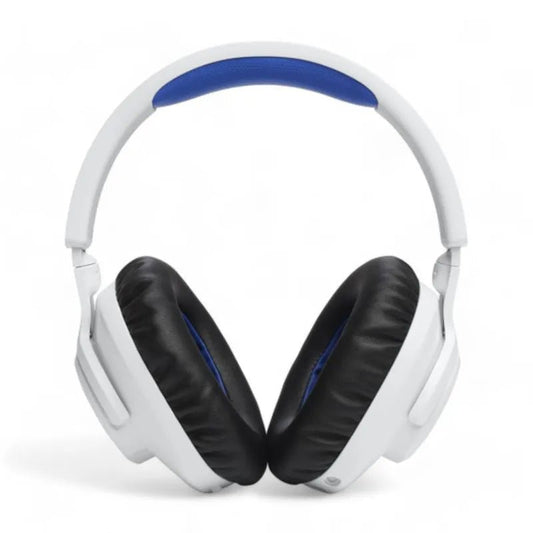 Audífonos Inalámbricos JBL Quantum 360P Gaming - JBL - Titan.com.pa - 50036392044