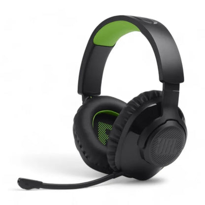 Audífonos Inalámbricos JBL Quantum 360X Para Xbox - JBL - Titan.com.pa - 50036392020