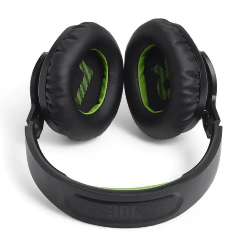 Audífonos Inalámbricos JBL Quantum 360X Para Xbox - JBL - Titan.com.pa - 50036392020