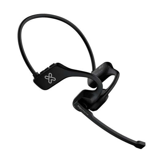 Audífonos Inalámbricos Klip Xtreme Negro - KLIP XTREME - 11131671
