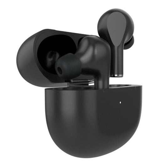 Audífonos Inalámbricos Klip Xtreme ZoundBuds