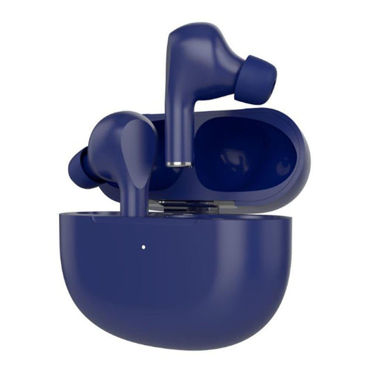 Audífonos Inalámbricos Klip Xtreme ZoundBuds