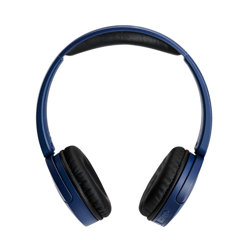 Audífonos Inalámbricos Panasonic / Bluetooth / Azul - Panasonic - Titan.com.pa - 5025232963805