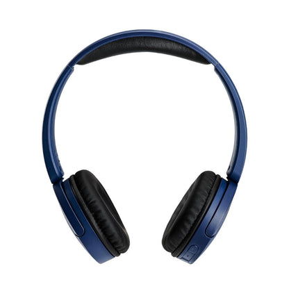 Audífonos Inalámbricos Panasonic / Bluetooth / Azul - Panasonic - Titan.com.pa - 5025232963805