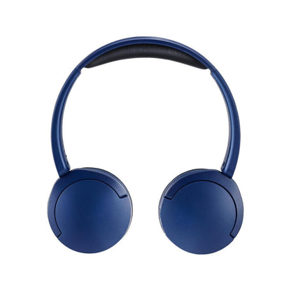 Audífonos Inalámbricos Panasonic / Bluetooth / Azul - Panasonic - Titan.com.pa - 5025232963805