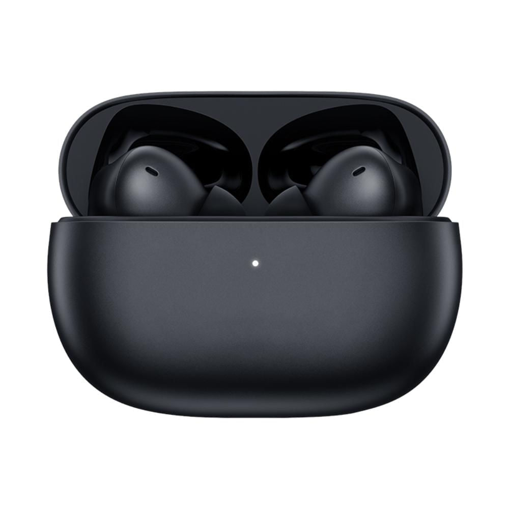 Audifonos Inalambricos Redmi Buds 4 Pro Negro