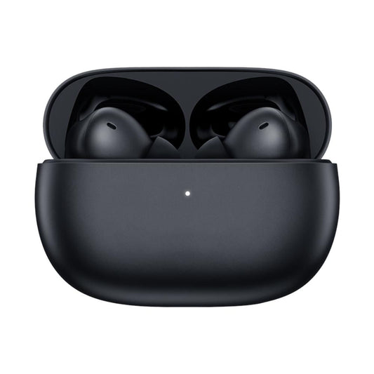 Audifonos Inalambricos Redmi Buds 4 Pro Negro