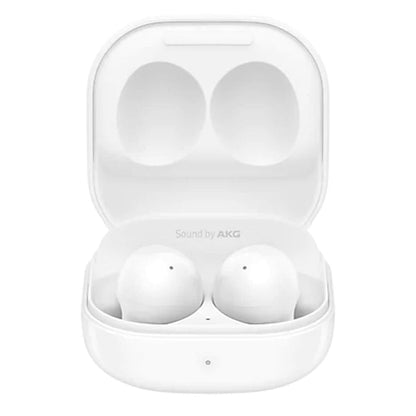 Audífonos Inalámbricos Samsung Galaxy Buds2 Blanco