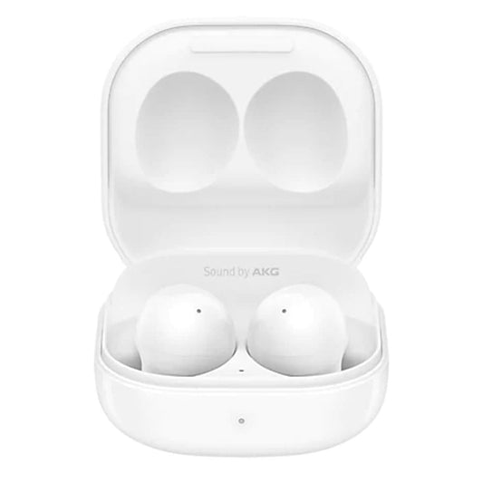 Audífonos Inalámbricos Samsung Galaxy Buds2 Blanco