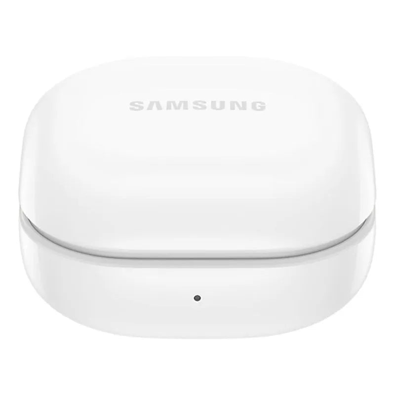 Audífonos Inalámbricos Samsung Galaxy Buds2 Blanco - Samsung - Titan.com.pa - 8806092505391