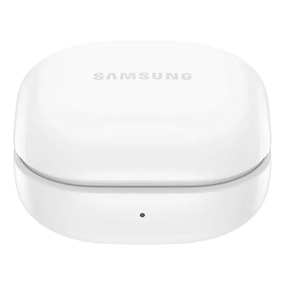 Audífonos Inalámbricos Samsung Galaxy Buds2 Blanco - Samsung - Titan.com.pa - 8806092505391