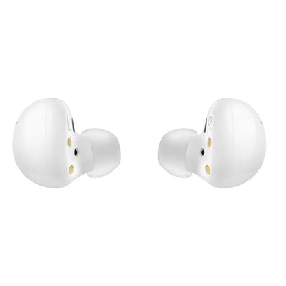 Audífonos Inalámbricos Samsung Galaxy Buds2 Blanco - Samsung - Titan.com.pa - 8806092505391