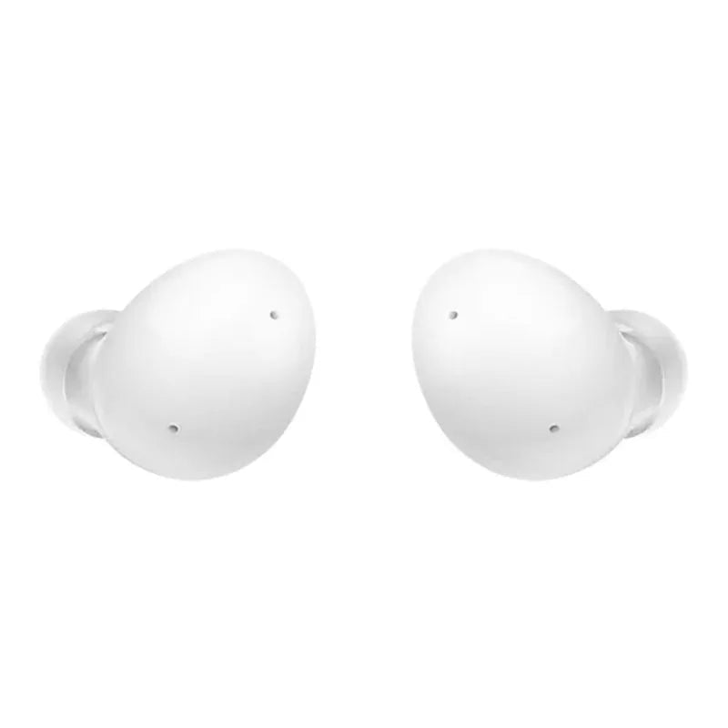 Audífonos Inalámbricos Samsung Galaxy Buds2 Blanco - Samsung - Titan.com.pa - 8806092505391