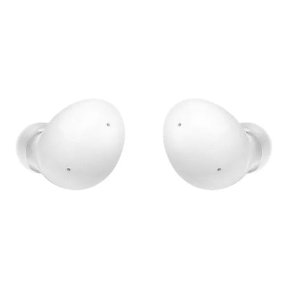 Audífonos Inalámbricos Samsung Galaxy Buds2 Blanco - Samsung - Titan.com.pa - 8806092505391
