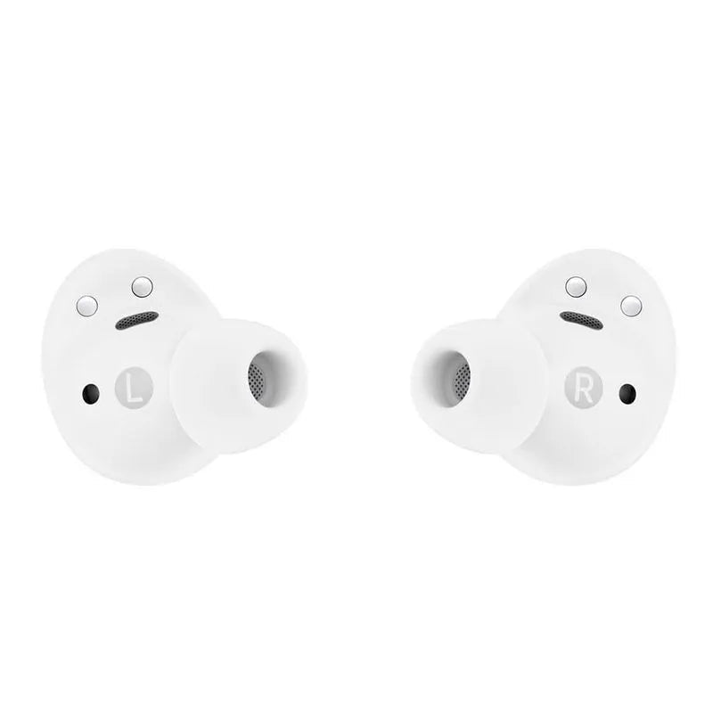 Audífonos Inalámbricos Samsung Galaxy Buds2 Pro Blanco - Samsung - Titan.com.pa - 8806094512618