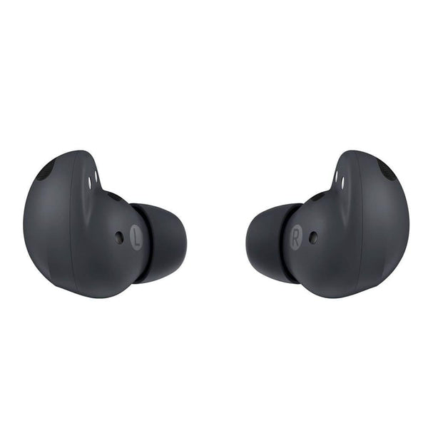 Audífonos Inalámbricos Samsung Galaxy Buds2 Pro Negro | Titan.com.pa