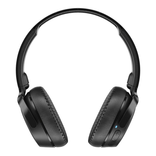 Audífonos Inalámbricos Skullcandy Riff 2 Black