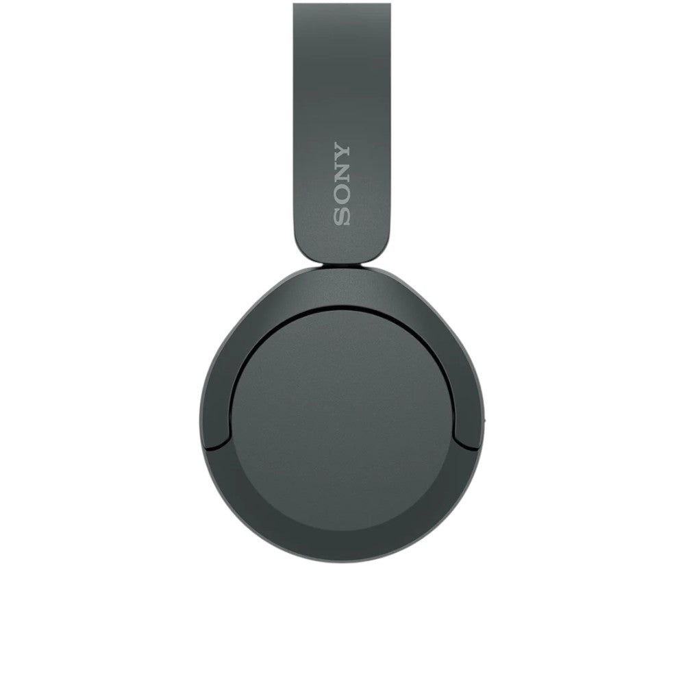 Audífonos Inalámbricos Sony WH - CH520 / Bluetooth / Negro - Sony - Titan.com.pa - 027242925205