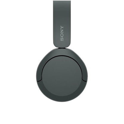 Audífonos Inalámbricos Sony WH - CH520 / Bluetooth / Negro - Sony - Titan.com.pa - 027242925205