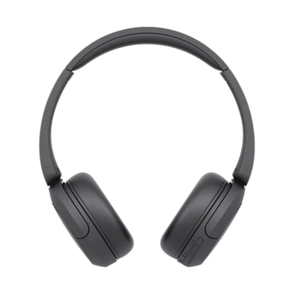 Audífonos Inalámbricos Sony WH - CH520 / Bluetooth / Negro - Sony - Titan.com.pa - 027242925205