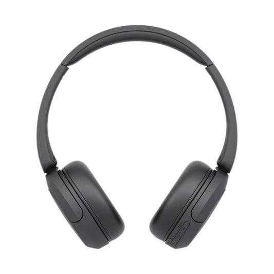 Audífonos Inalámbricos Sony WH - CH520 / Bluetooth / Negro - Sony - Titan.com.pa - 027242925205