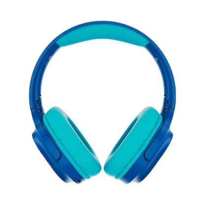 Audífonos Bluetooth v5.3 con micrófono, batería hasta 9h. Comodidad y calidad en un solo producto. En Titán Panamá.