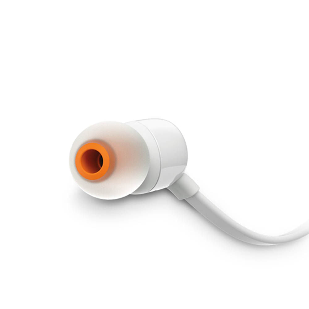Audifono Jbl Blanco