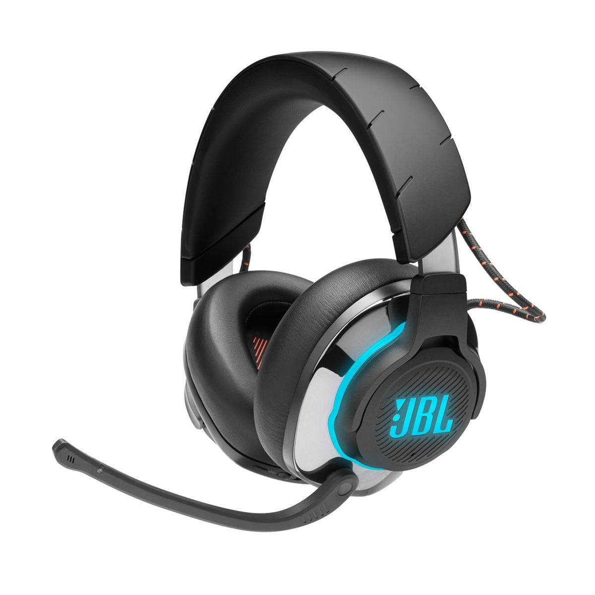 Auriculares JBL Quantum 400 Negro - JBL - 11026344