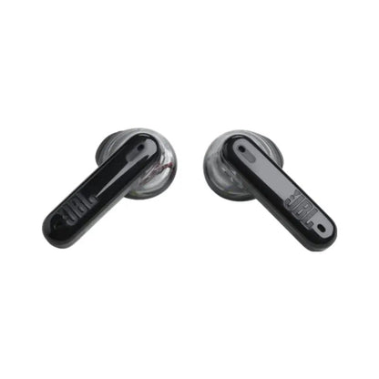 Audífonos JBL Tune Flex Ghost Edition | Negro - JBL - Titan.com.pa - 50036392259