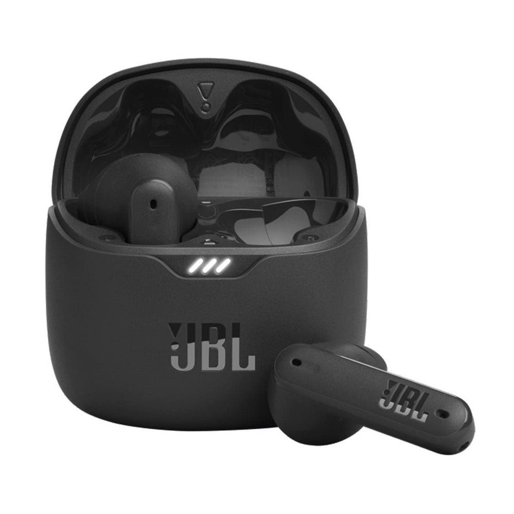Audifonos JBL Tune Flex Nc Blk - JBL - 11033476