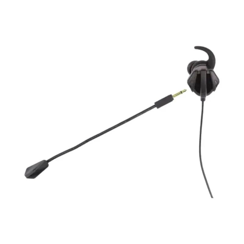 Audífonos Maxell Ebv - 2 With Boom Wired - Maxell - Titan.com.pa - 25215442926